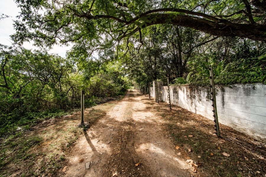 3 Bedroom Property for Sale in Gonubie Eastern Cape